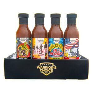 warriors-choice-gift-set