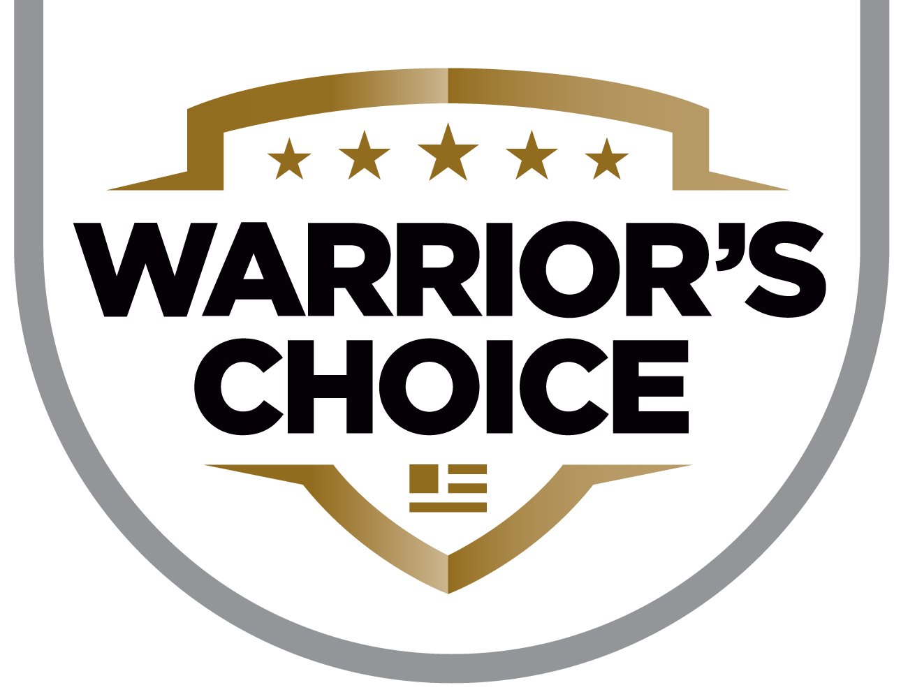 warriors_choice_logo