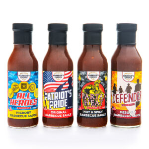 4-pack-variety-gourmet-barbecue-sauces